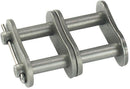 Drives Roller Chain Connecting Link -