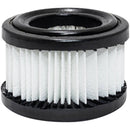 Baldwin Hydraulic Filter (PA5316)
