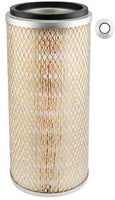 Baldwin Air Filter - Outer (PA1882)
