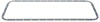 Oil Pan Gasket for Case IH & International 87308050
