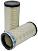 Donaldson P532502 Air Filter, Safety Radialseal