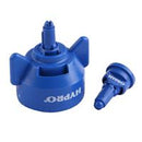 FASTCAP GUARDIAN AIR 110° SIZE