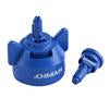 FASTCAP GUARDIAN AIR 110° SIZE