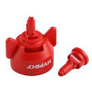FASTCAP GUARDIAN AIR 110° SIZE