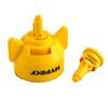 FASTCAP GUARDIAN AIR 110° SIZE