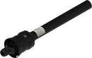 Cat 4 80° CV   SERIES 35 CV JOINT AND SHAFT WITH GUARD    1-5/16 x 20 SPLINE   1-3/8 6 SPLINE TRACTOR YOKE