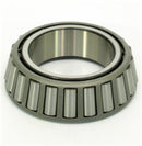 Timken HM518445-2 Bearing