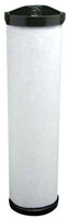 Baldwin Air Filter (RS3997)
