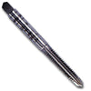 HAND TAP METRIC 14MM X 1.25MM
