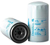 Donaldson P554407 Lube Filter, Spin-On Full Flow