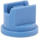 110 DEG GREENLEAF FLAT SPRY TIP, BLACK