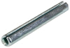 3/8 INCH X 1-3/4 INCH ROLL PIN