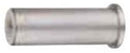 ORFICE TIP - HARDEND STAINLESS STEEL