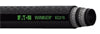 3/8 INCH X 500 FEET EATON WINNER SERIES 100R16 HYDRAULIC HOSE