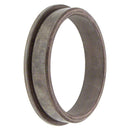 Bushing for John Deere N283293