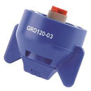 Hypro GRD12003 Guardian Spray Tip