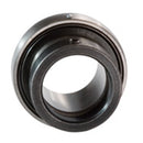 2 INCH I.D. REXNORD RELUBE BEARING WITH TRIPLE LIP SEAL
