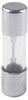 GLASS FUSE 15 AMP