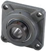 BEARING,FLANGE NTN
