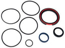 MAXIM SEAL KIT-3'' BORE X 1-1/4 ROD