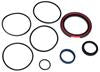MAXIM SEAL KIT- 2" BORE- 1-1/8 ROD