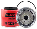 FILTER - FUEL / WATER SEPARATOR