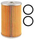 Baldwin Hydraulic Filter (PT20710)