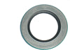 OIL & GREASE SEAL
