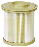 Baldwin Fuel Filter (PF7751)
