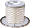 Baldwin Air Filter (PA3797)