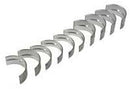 MAIN BEARING KIT, .020"