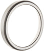 Timken LM806610-2 Bearing Cone