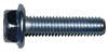 20 X 2.50 X 70 MM BOLT 10.9