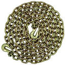 5/16 X 20 GR70 TRANSPORT CHAIN