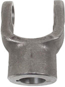 44 SERIES IMPLEMENT YOKE - 1-5/8" ROUND
