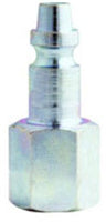 MILTON DIAMOND-U STYLE PLUG