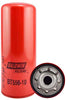Baldwin Hydraulic Filter (BT55610)