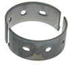 TISCO Connecting Rod Bearing - .020" Undersized for Oliver, 102704A