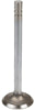 TISCO Exhaust Valve for Allis Chalmers, 74036609