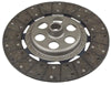 CLUTCH DISC