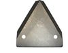 SECTION M333-1/2 XHSM 10/BB