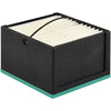Baldwin Fuel Filter (BF7912)