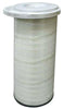 Baldwin Air Filter (PA4585)