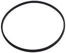 Baldwin Filter Gasket (G107)