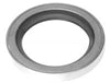 LIP TYPE OIL SEAL. REPLACES 70222540