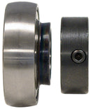RELUBE INSERT BEARING 1" ID - NARROW INNER RING