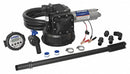12v DC MIX-N-GO CHEMICAL PUMP PACKAGE