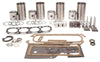 Engine Rebuild Kit for Allis Chalmers WD45