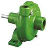 ACE 150 SERIES CENTRIFUGAL PUMP - 1-1/2" INLET X 1-1/4" DISCHARGE
