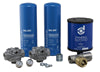 FILTER KIT